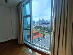 Riverside 48 (D9), Apartment #520937591